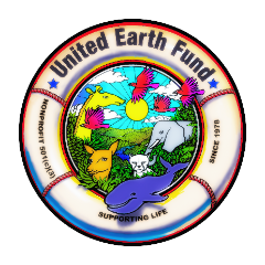 United Earth Fund