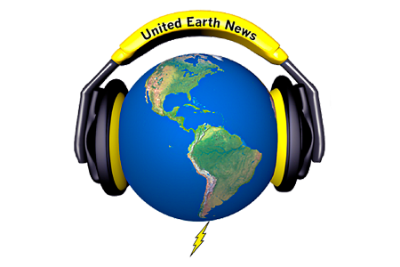 United Earth News